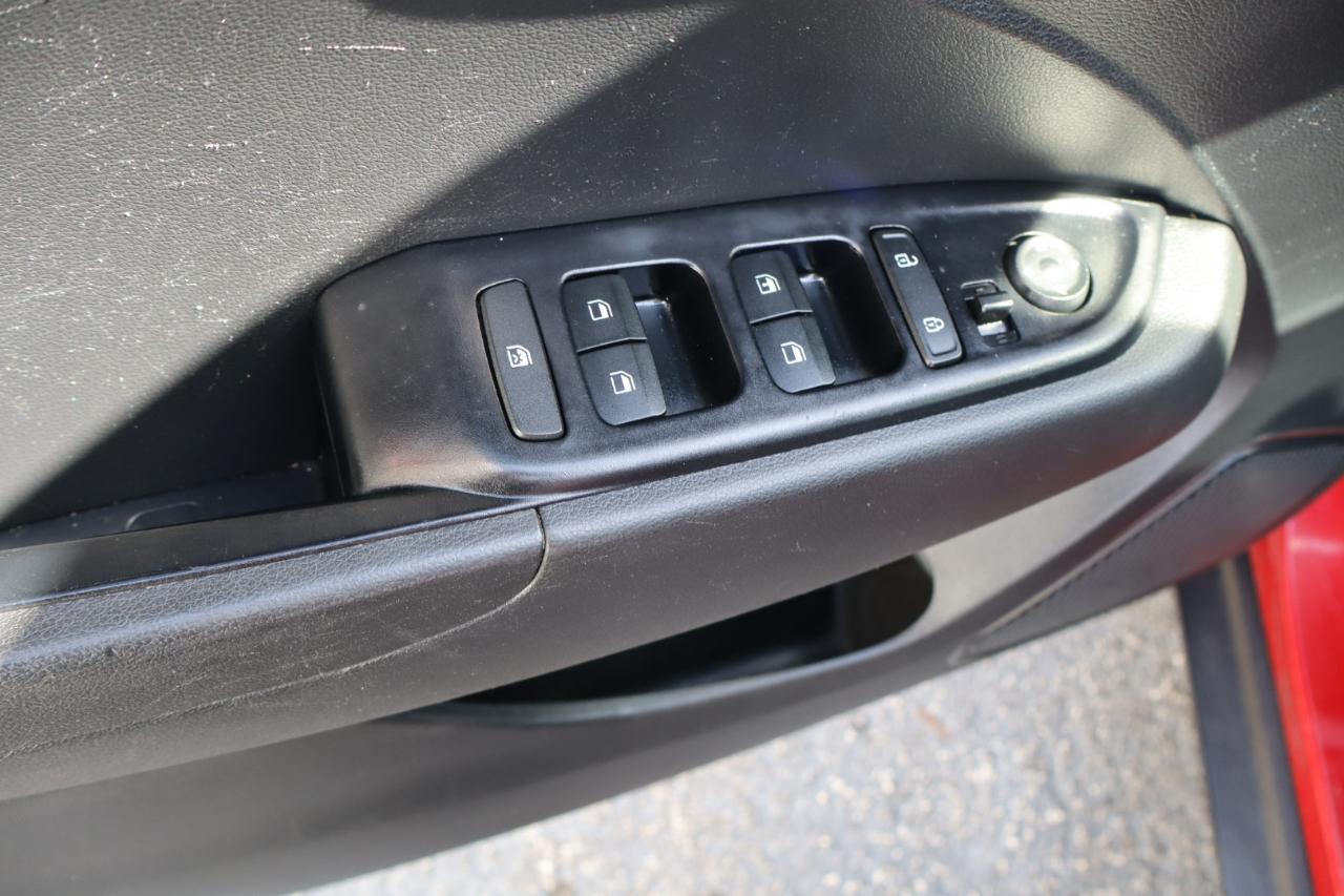 Hyundai Venue SE IVT 2020