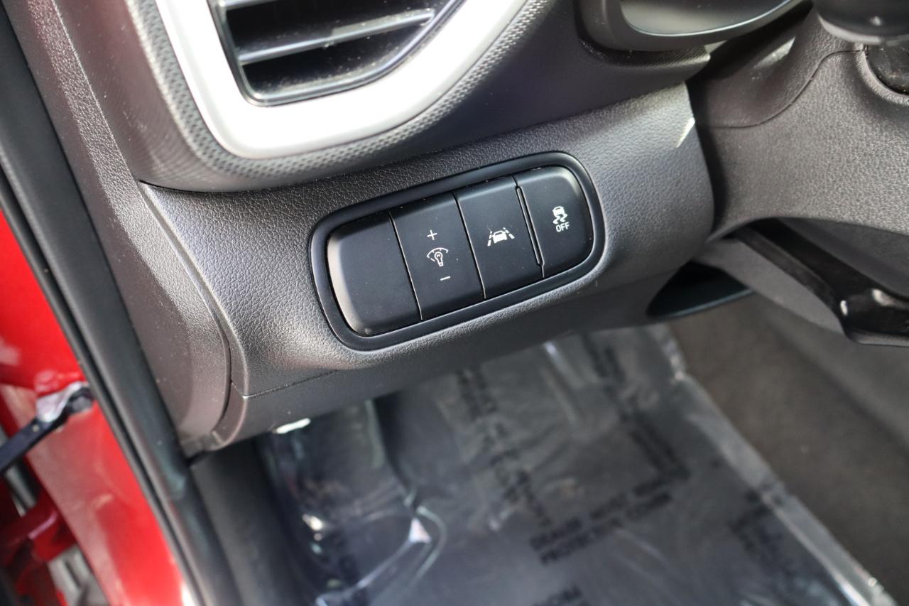 Hyundai Venue SE IVT 2020