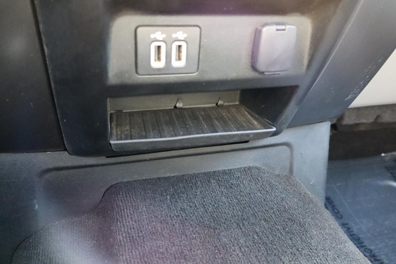 Ford F-150 Lariat 4WD SuperCrew 5.5' Box 2019