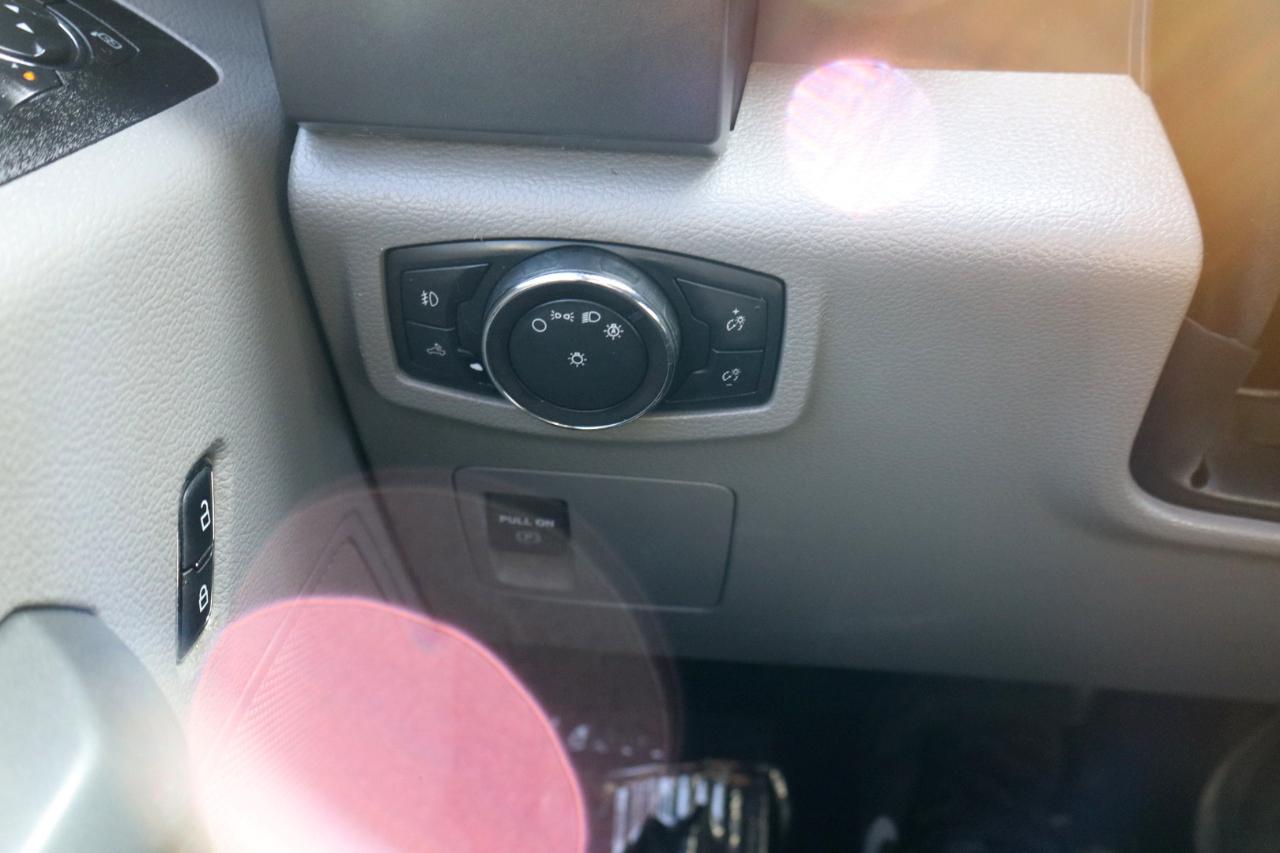 Ford F-150 Lariat 4WD SuperCrew 5.5' Box 2019