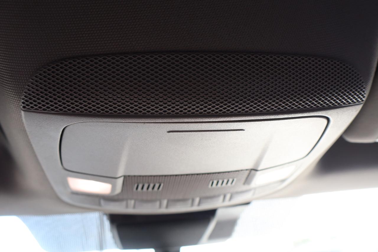 Ford F-150 Lariat 4WD SuperCrew 5.5' Box 2019