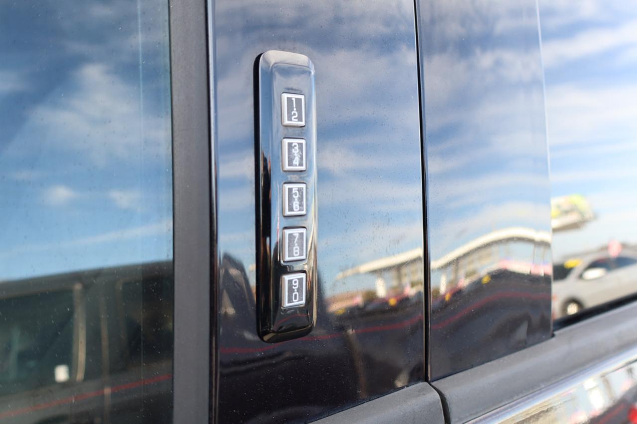 Ford F-150 Lariat 4WD SuperCrew 5.5' Box 2019