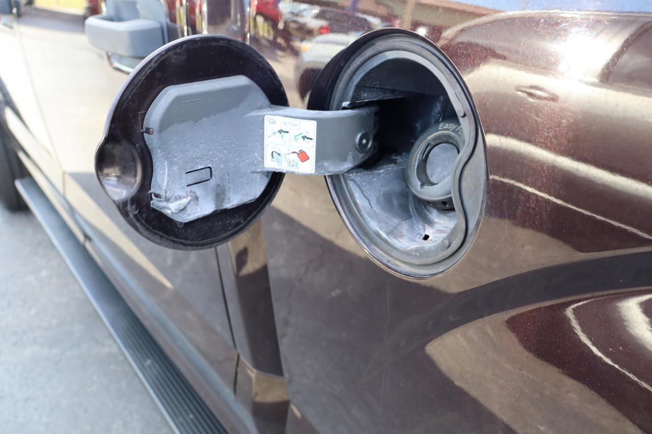 Ford F-150 Lariat 4WD SuperCrew 5.5' Box 2019