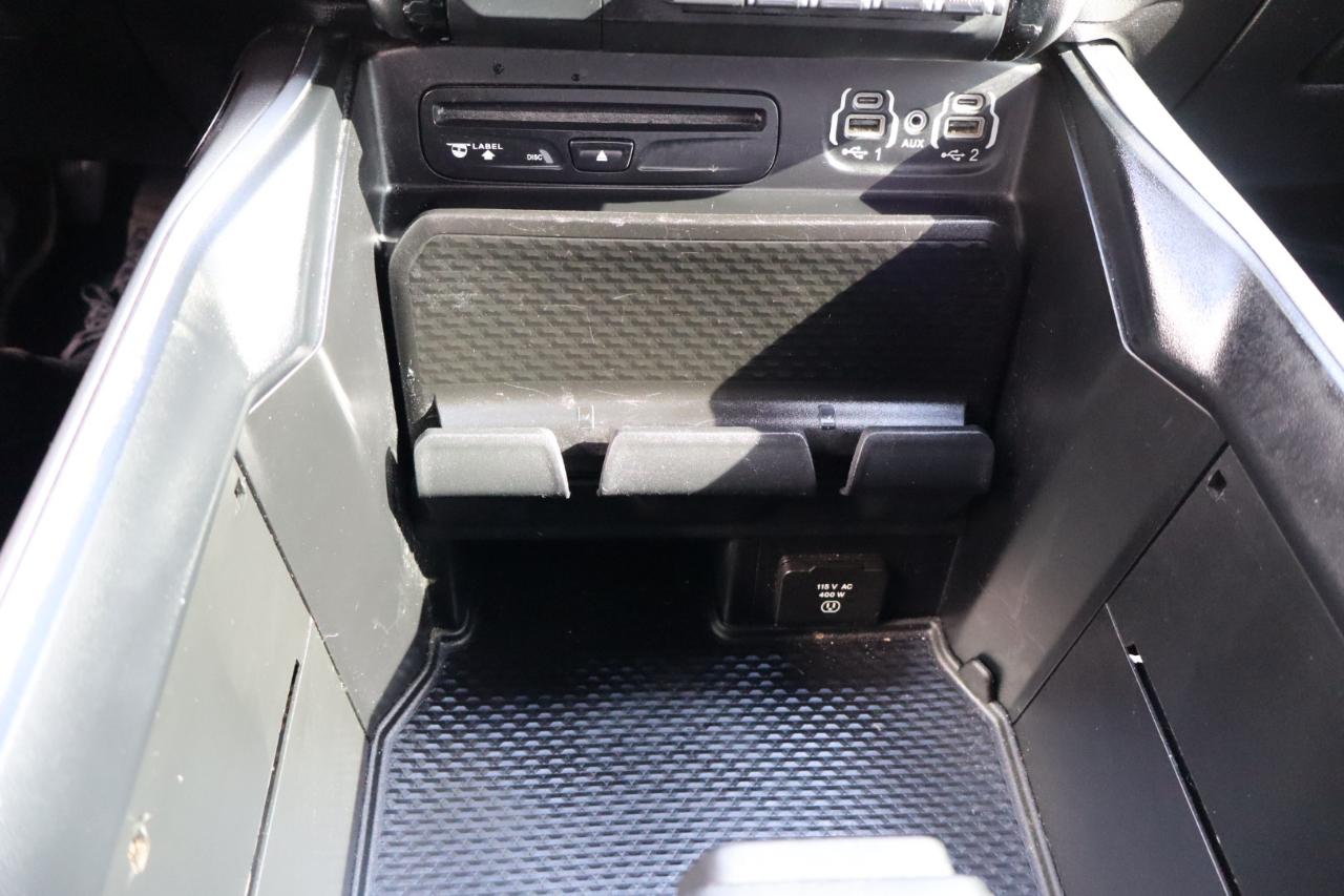 RAM 1500 Big Horn/Lone Star 4x2 Quad Cab 6'4" Box 2019