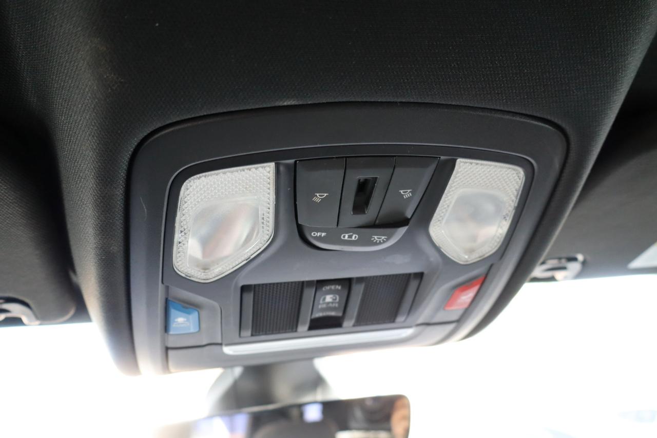 RAM 1500 Big Horn/Lone Star 4x2 Quad Cab 6'4" Box 2019