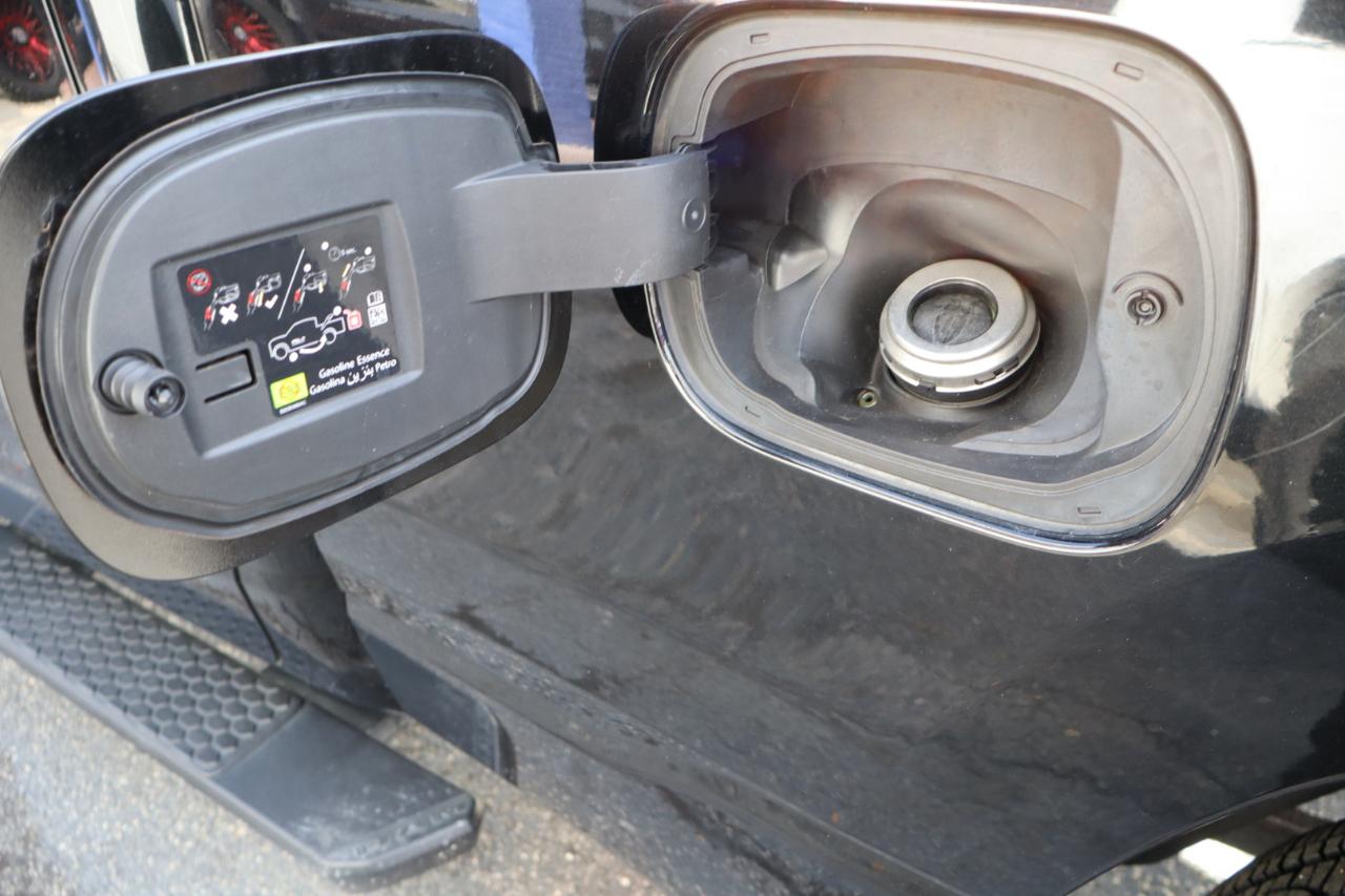 RAM 1500 Big Horn/Lone Star 4x2 Quad Cab 6'4" Box 2019