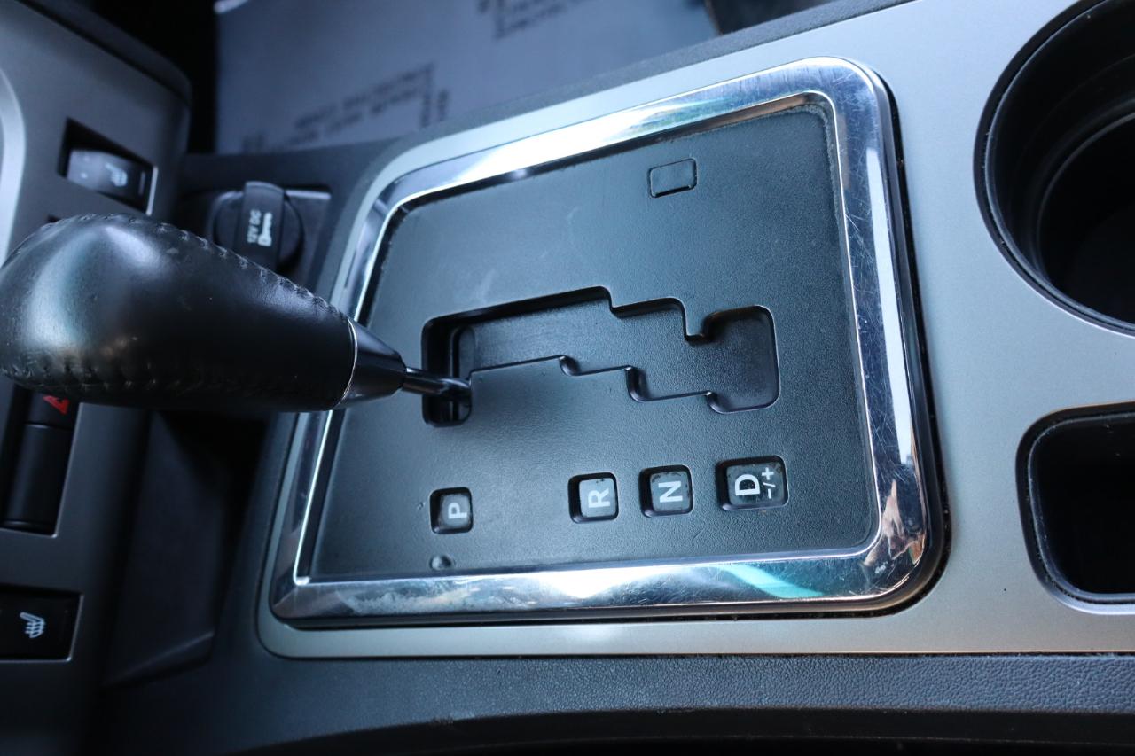 Dodge Challenger 2dr Cpe R/T 100th Anniversary Appearance Group 2014