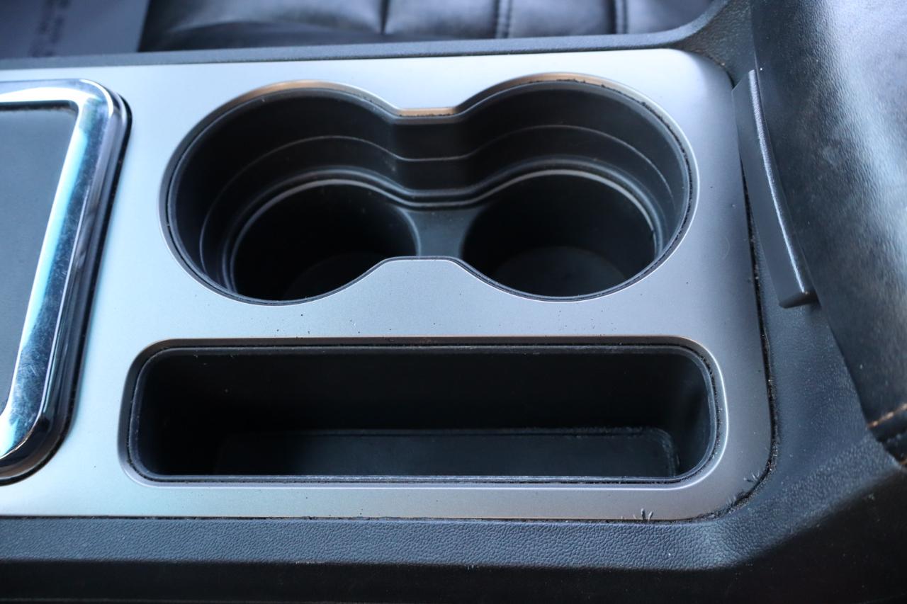 Dodge Challenger 2dr Cpe R/T 100th Anniversary Appearance Group 2014