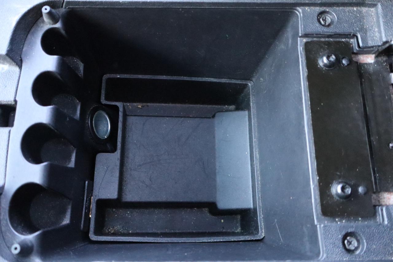 Dodge Challenger 2dr Cpe R/T 100th Anniversary Appearance Group 2014