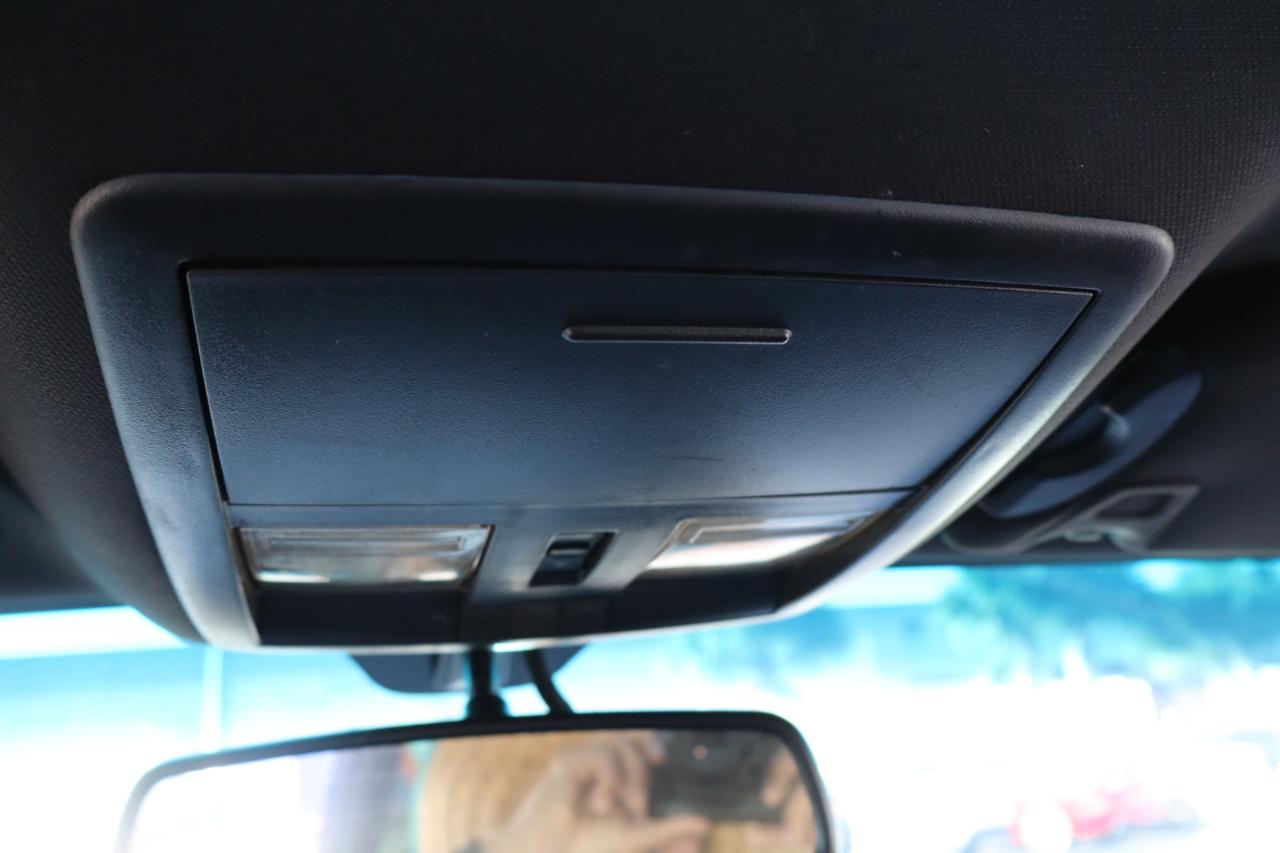 Dodge Challenger 2dr Cpe R/T 100th Anniversary Appearance Group 2014