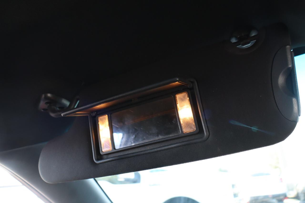 Dodge Challenger 2dr Cpe R/T 100th Anniversary Appearance Group 2014