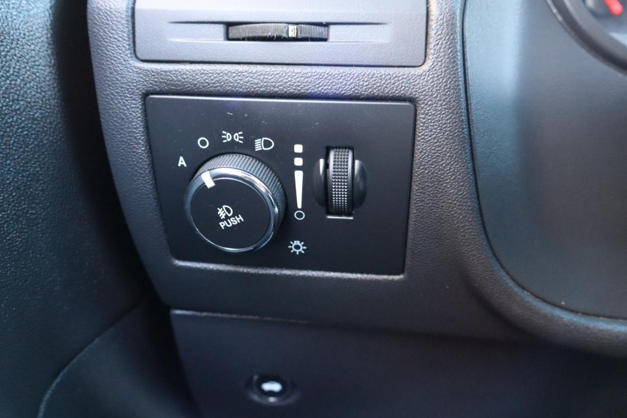 Dodge Challenger 2dr Cpe R/T 100th Anniversary Appearance Group 2014