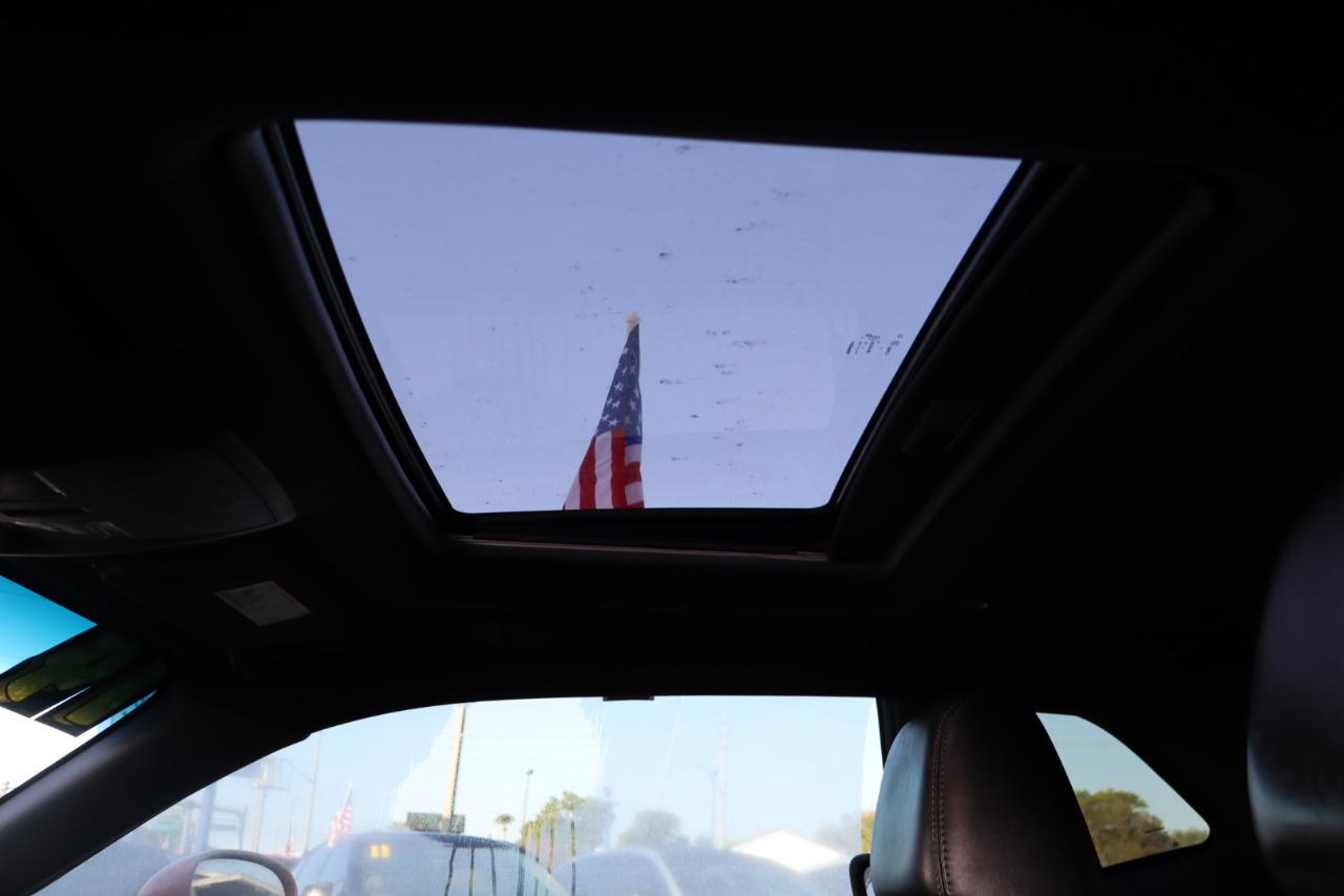 Dodge Challenger 2dr Cpe R/T 100th Anniversary Appearance Group 2014