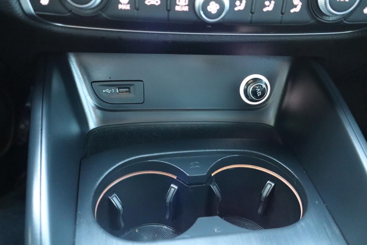 Audi A3 Sedan Premium Plus 40 TFSI 2020