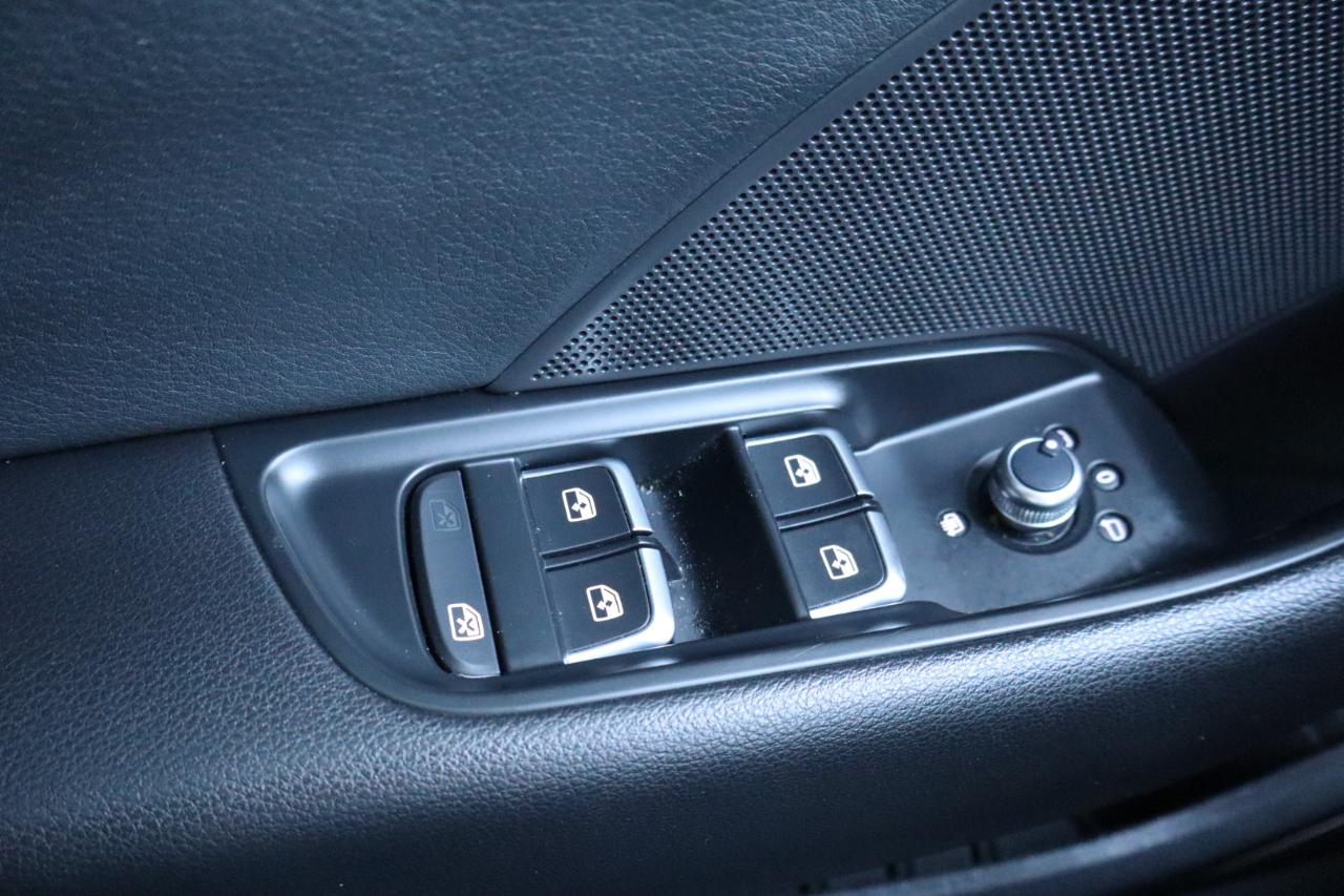 Audi A3 Sedan Premium Plus 40 TFSI 2020