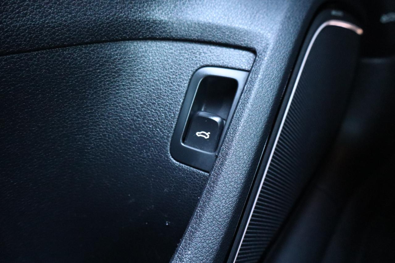 Audi A3 Sedan Premium Plus 40 TFSI 2020