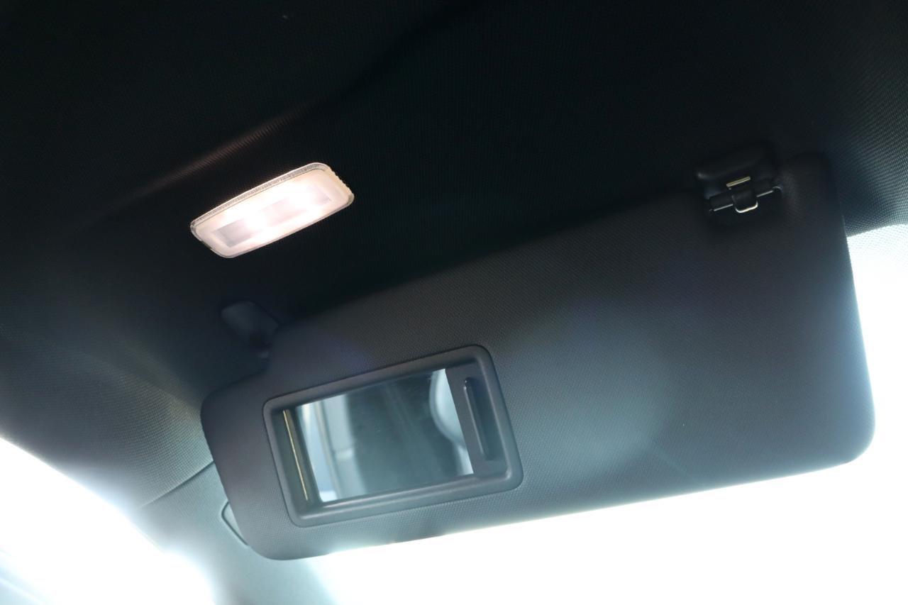 Audi A3 Sedan Premium Plus 40 TFSI 2020