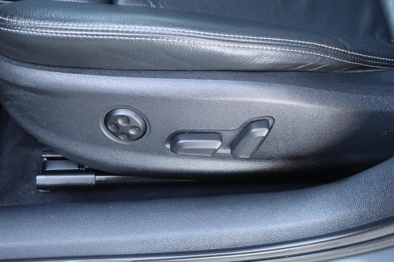 Audi A3 Sedan Premium Plus 40 TFSI 2020