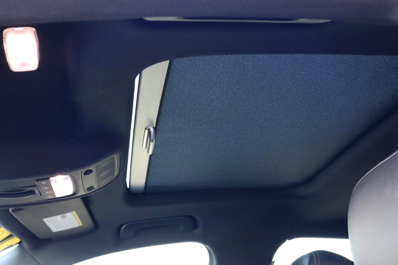 Audi A3 Sedan Premium Plus 40 TFSI 2020