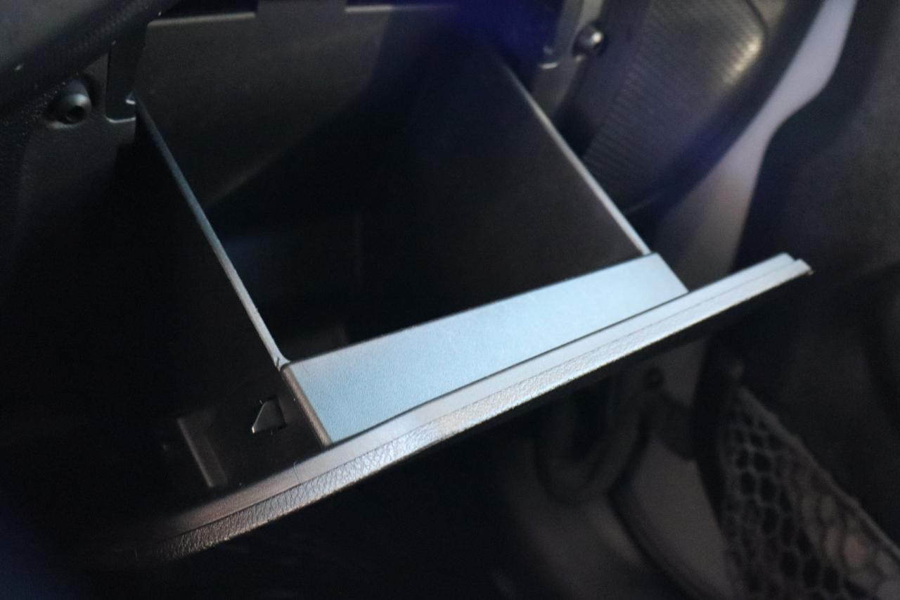 Jeep Wrangler Unlimited Sport S 4x4 2018