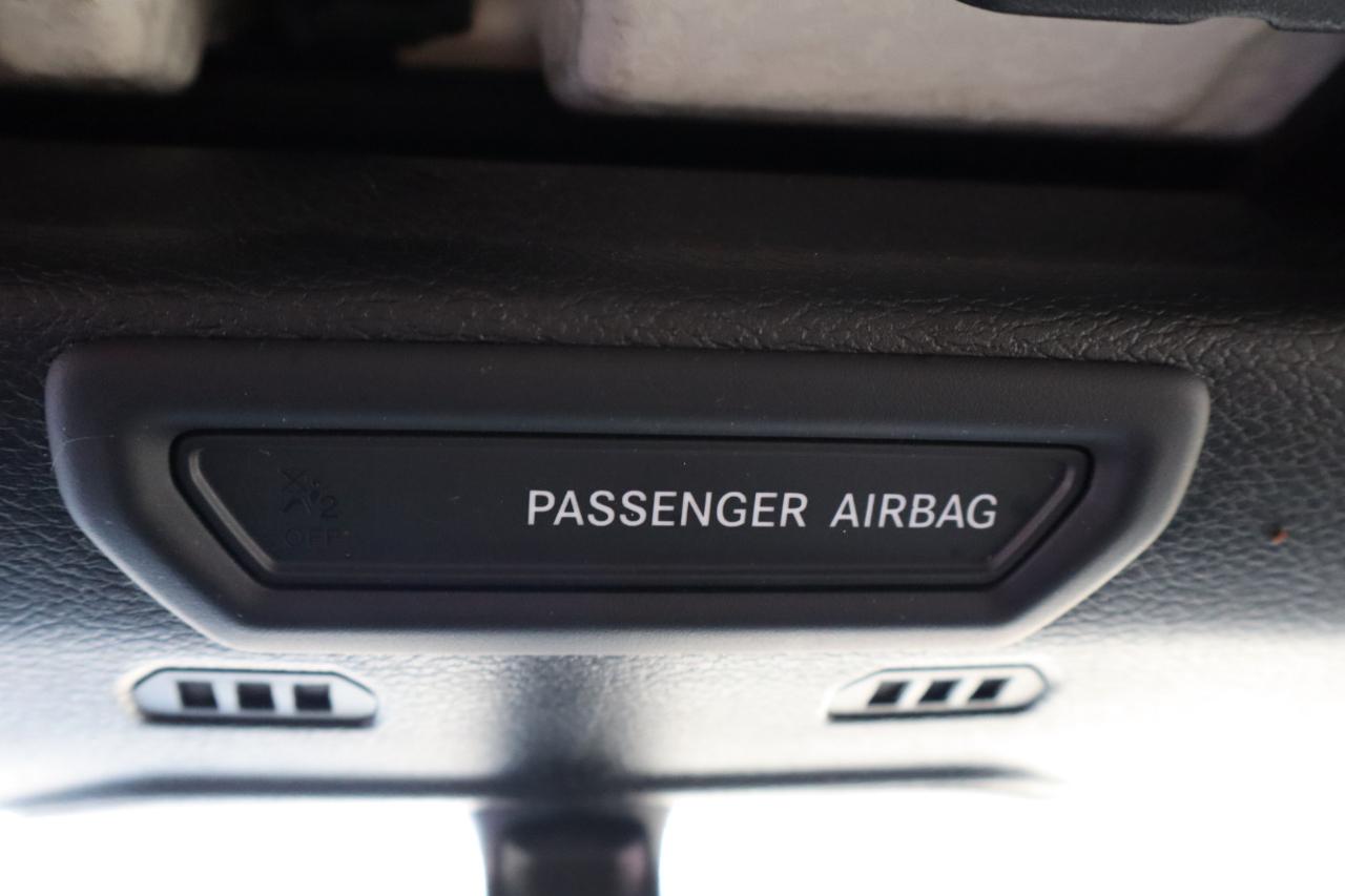 Jeep Wrangler Unlimited Sport S 4x4 2018