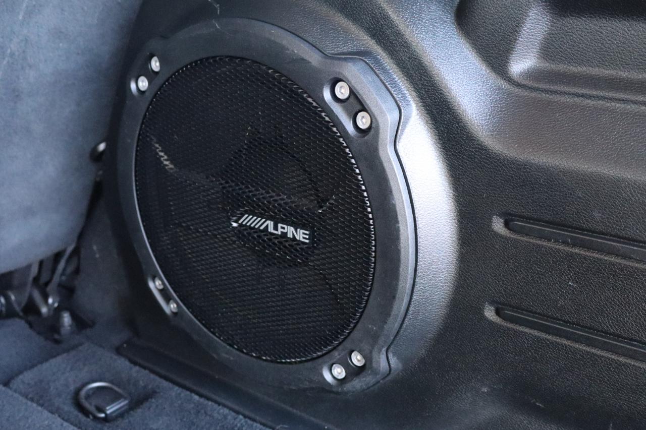 Jeep Wrangler Unlimited Sport S 4x4 2018