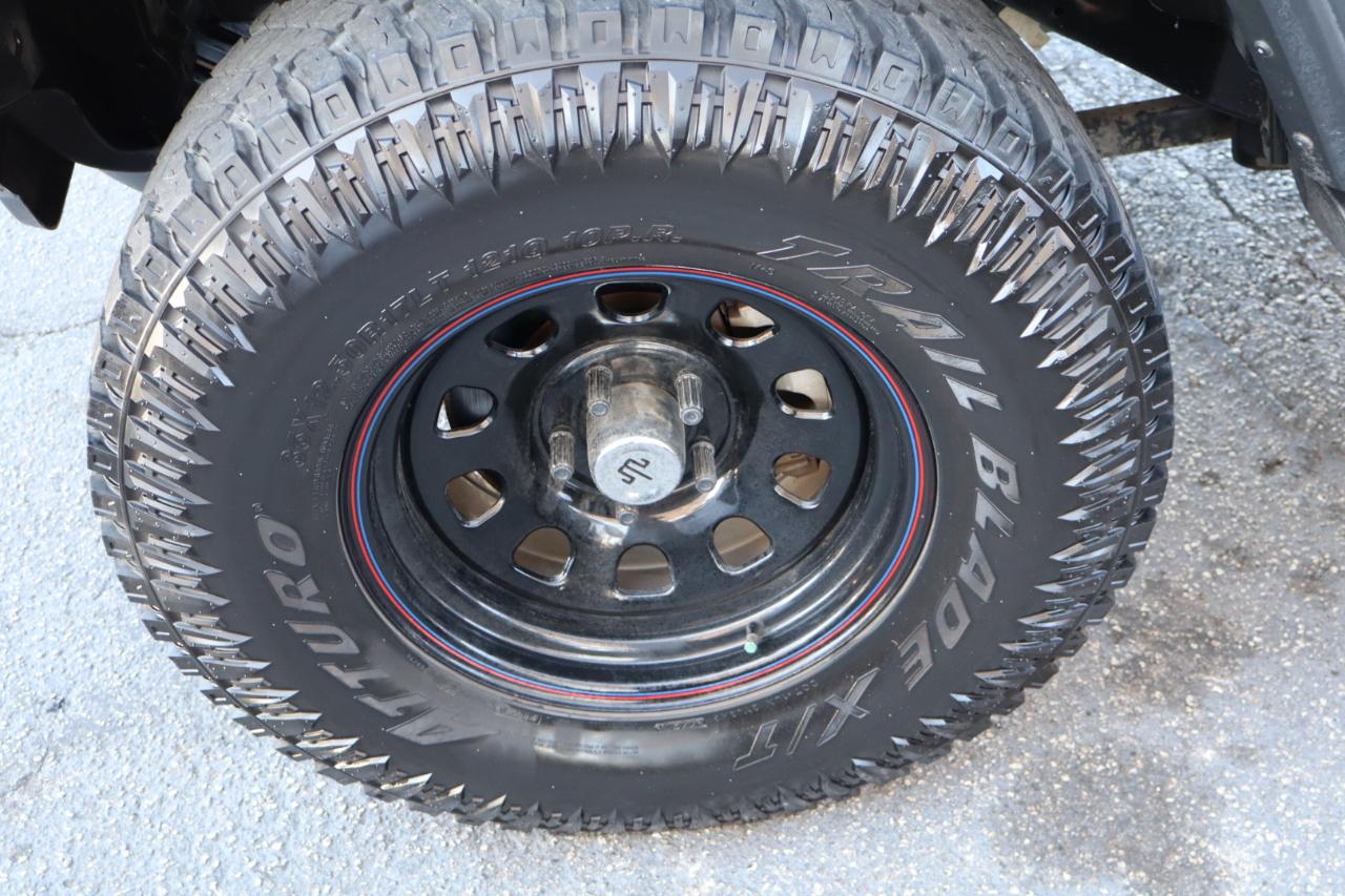 Jeep Wrangler Unlimited Sport S 4x4 2018