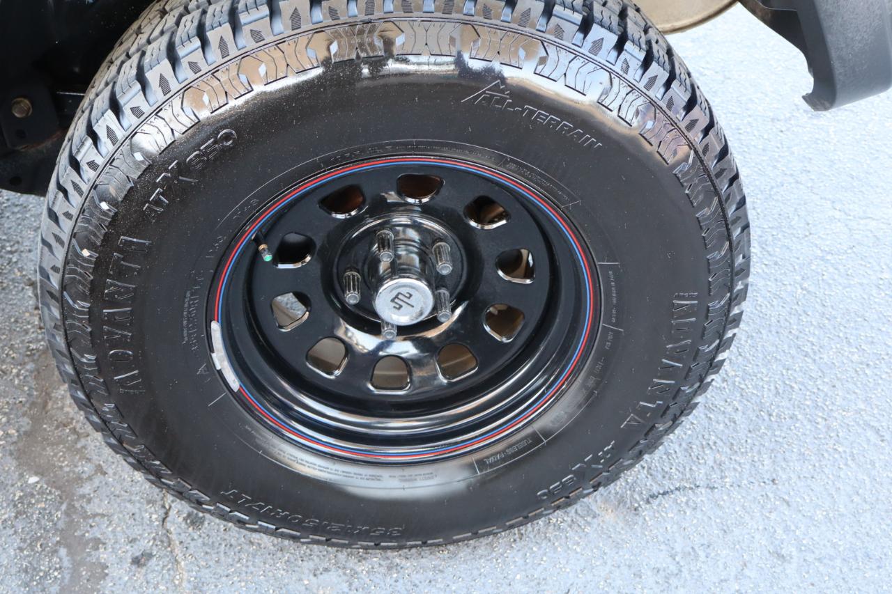 Jeep Wrangler Unlimited Sport S 4x4 2018