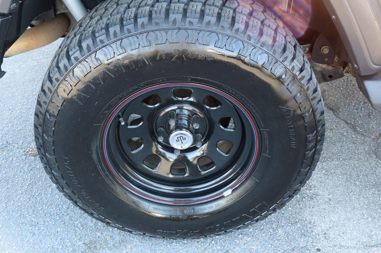 Jeep Wrangler Unlimited Sport S 4x4 2018