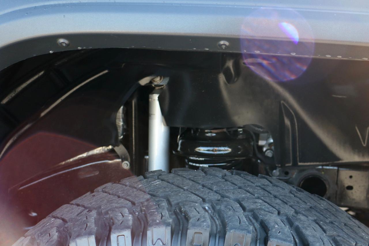 Jeep Wrangler Unlimited Sport S 4x4 2018