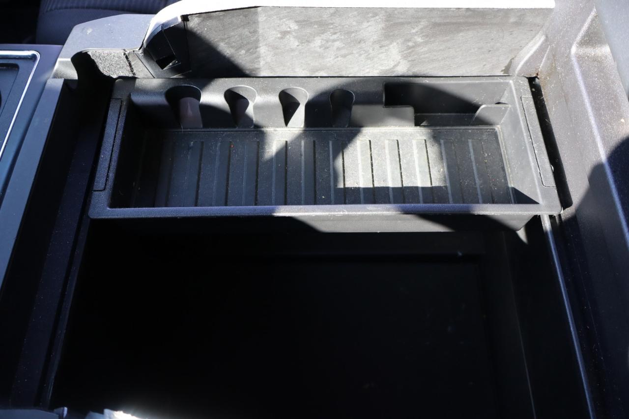 Ford F-150 Lariat 4WD SuperCrew 5.5' Box 2018