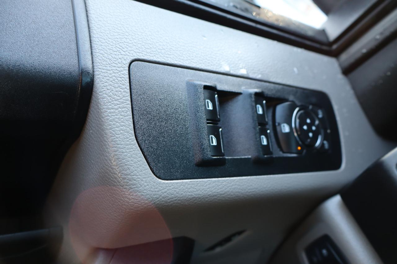 Ford F-150 Lariat 4WD SuperCrew 5.5' Box 2018