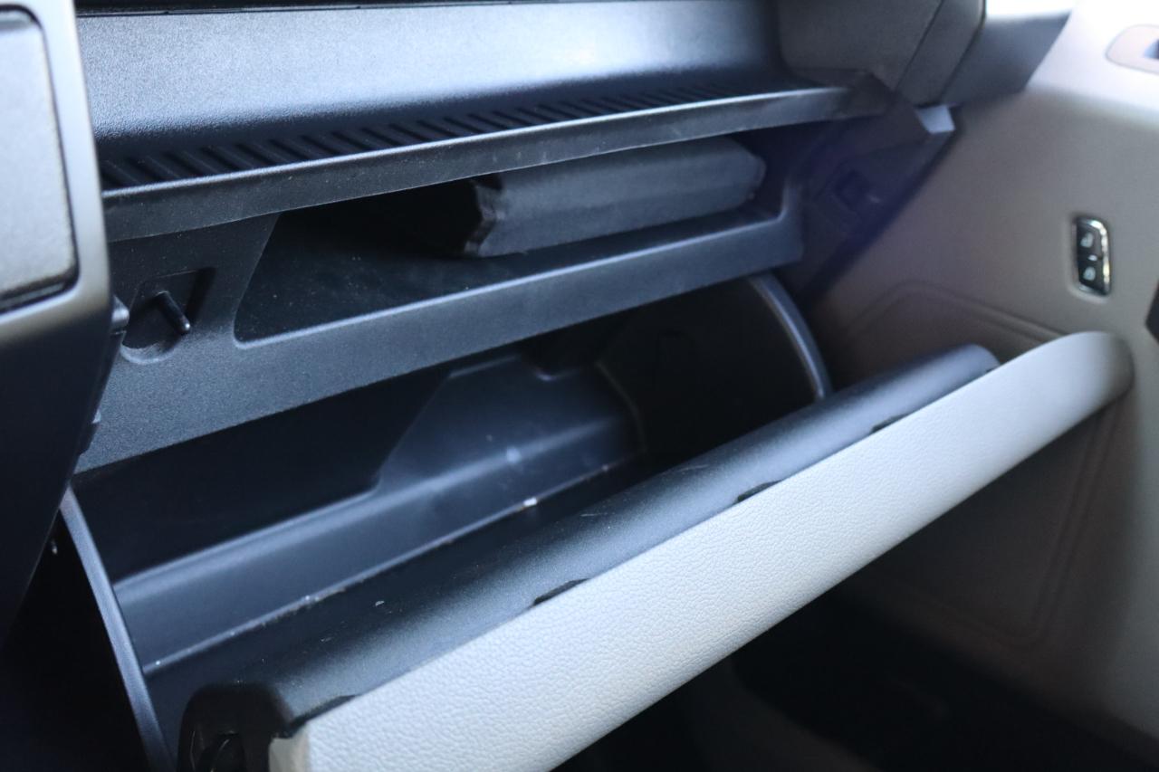 Ford F-150 Lariat 4WD SuperCrew 5.5' Box 2018