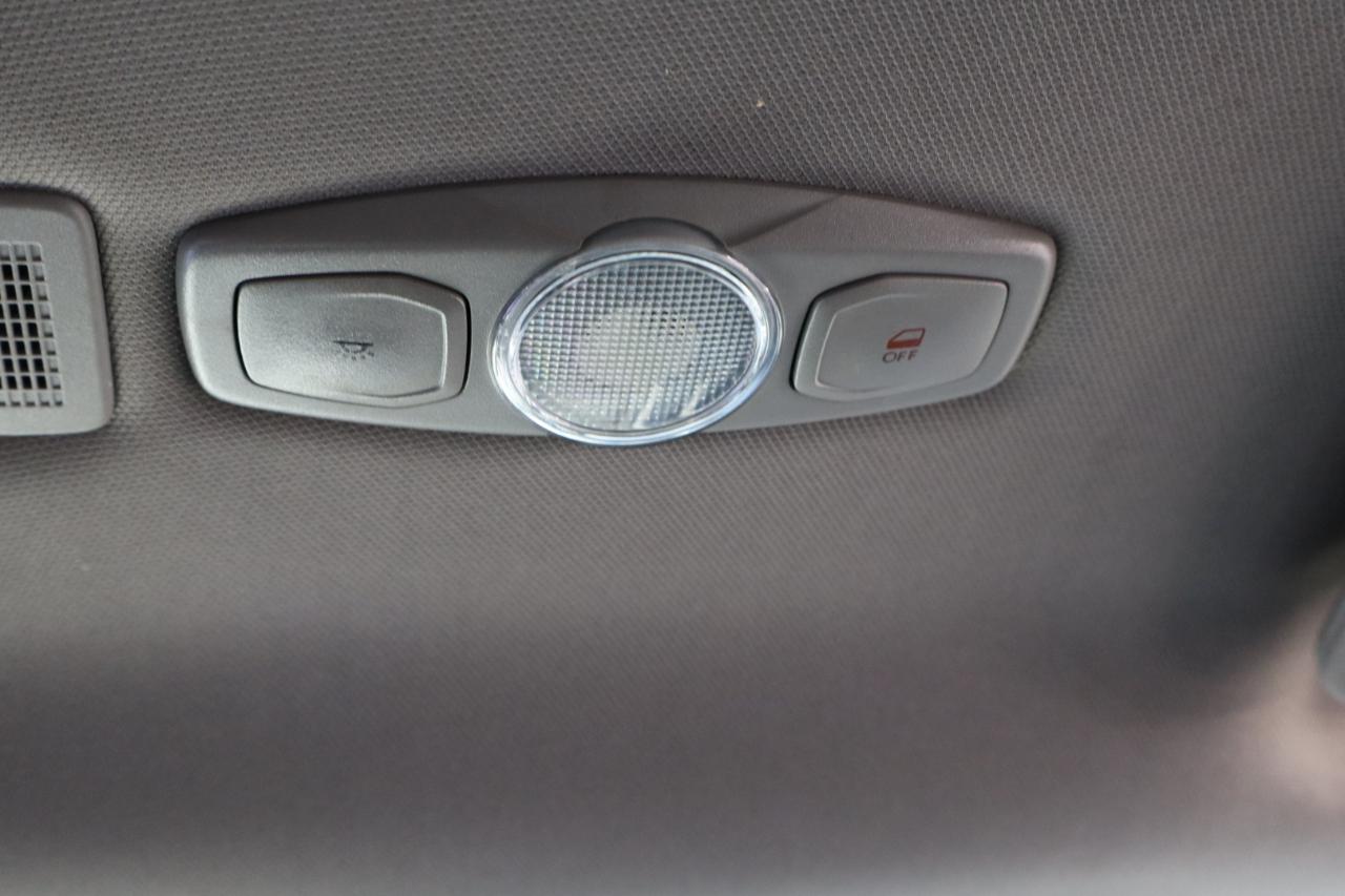 Ford F-150 Lariat 4WD SuperCrew 5.5' Box 2018