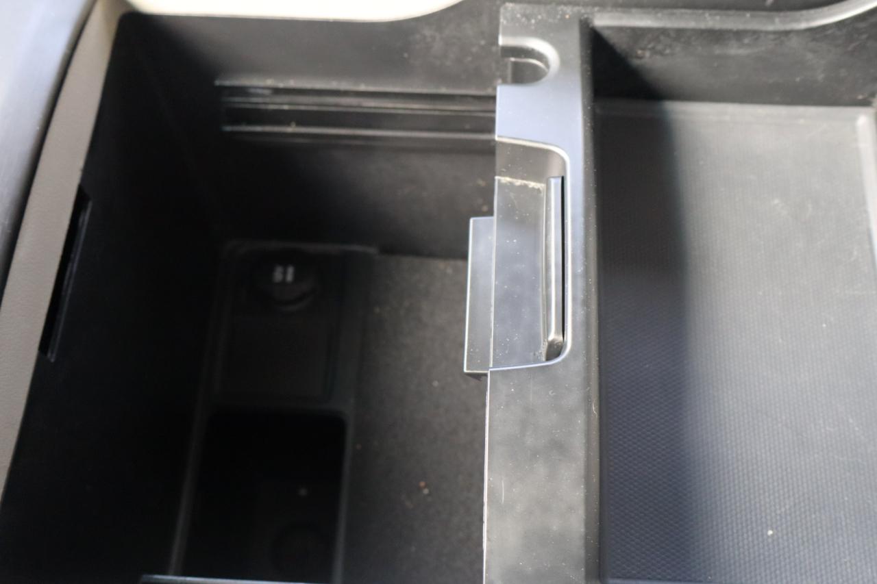 Kia Sedona LX FWD 2017