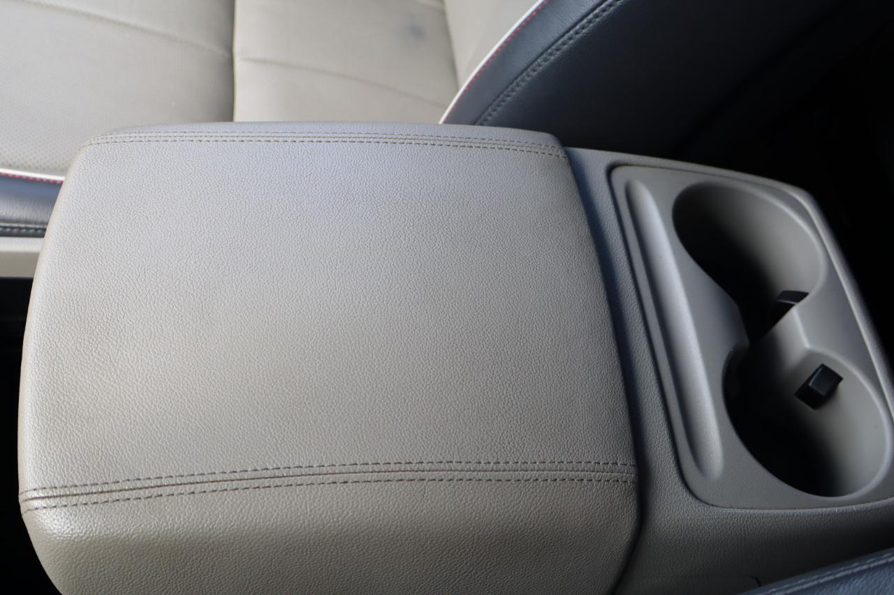 Kia Sedona LX FWD 2017