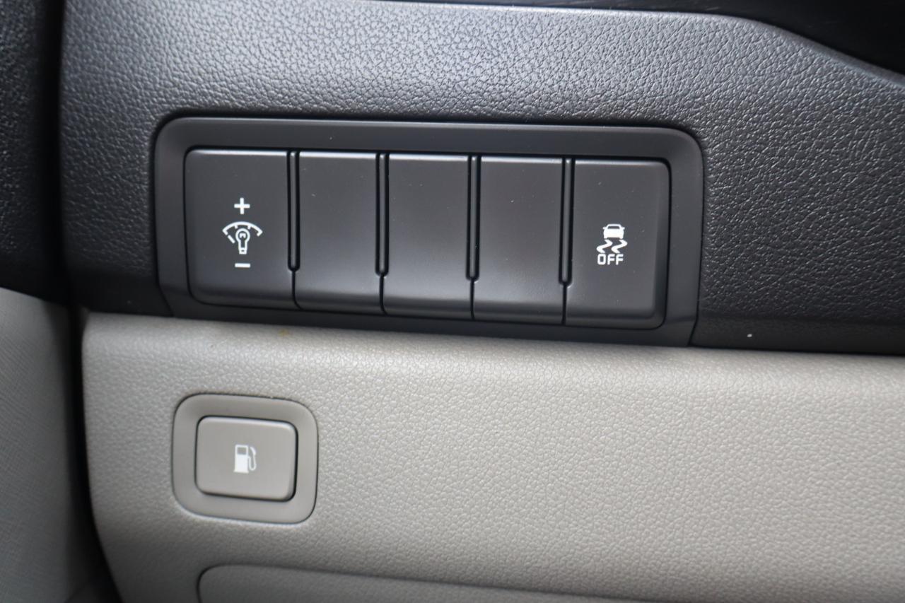 Kia Sedona LX FWD 2017