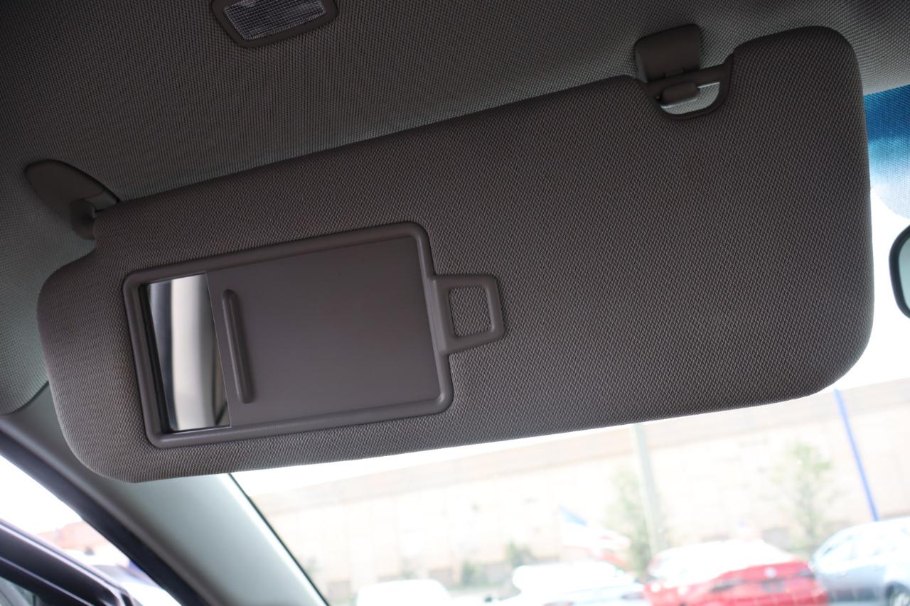 Kia Sedona LX FWD 2017