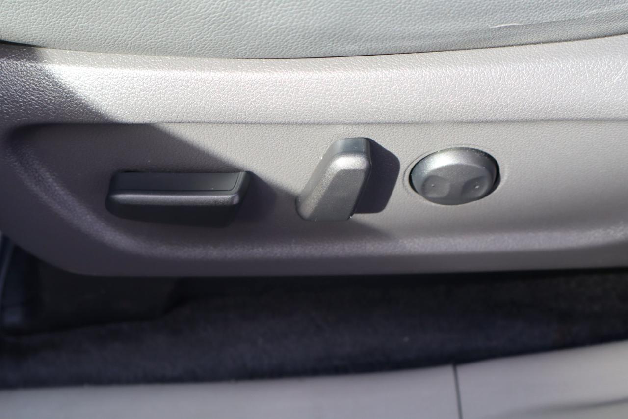 Kia Sedona LX FWD 2017