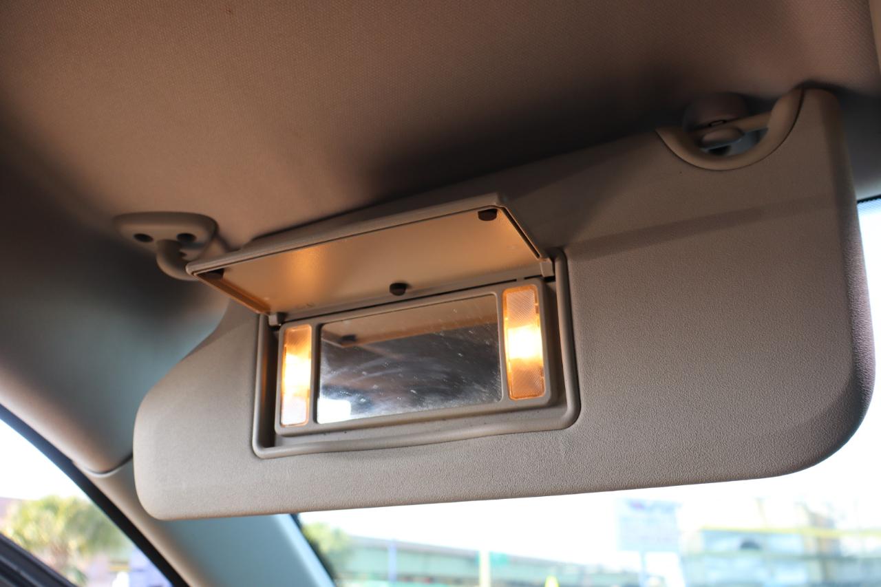 Dodge Journey Crossroad AWD 2018