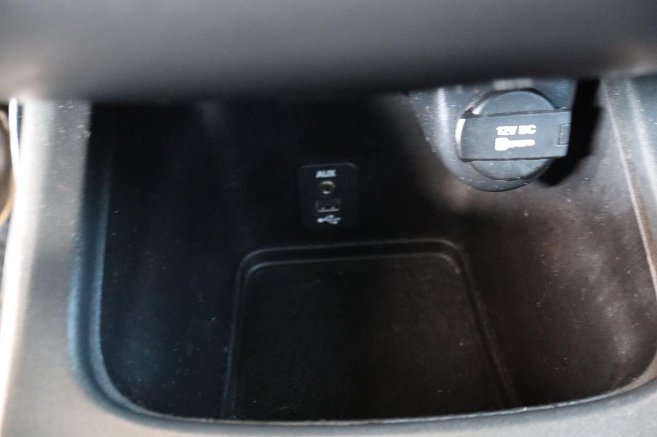 Dodge Journey Crossroad AWD 2018