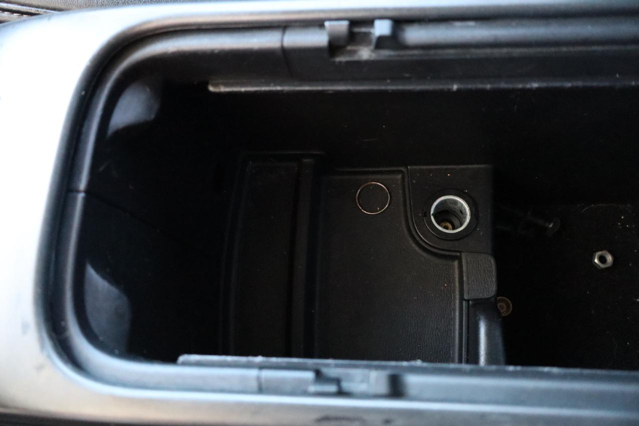 Dodge Journey Crossroad AWD 2018