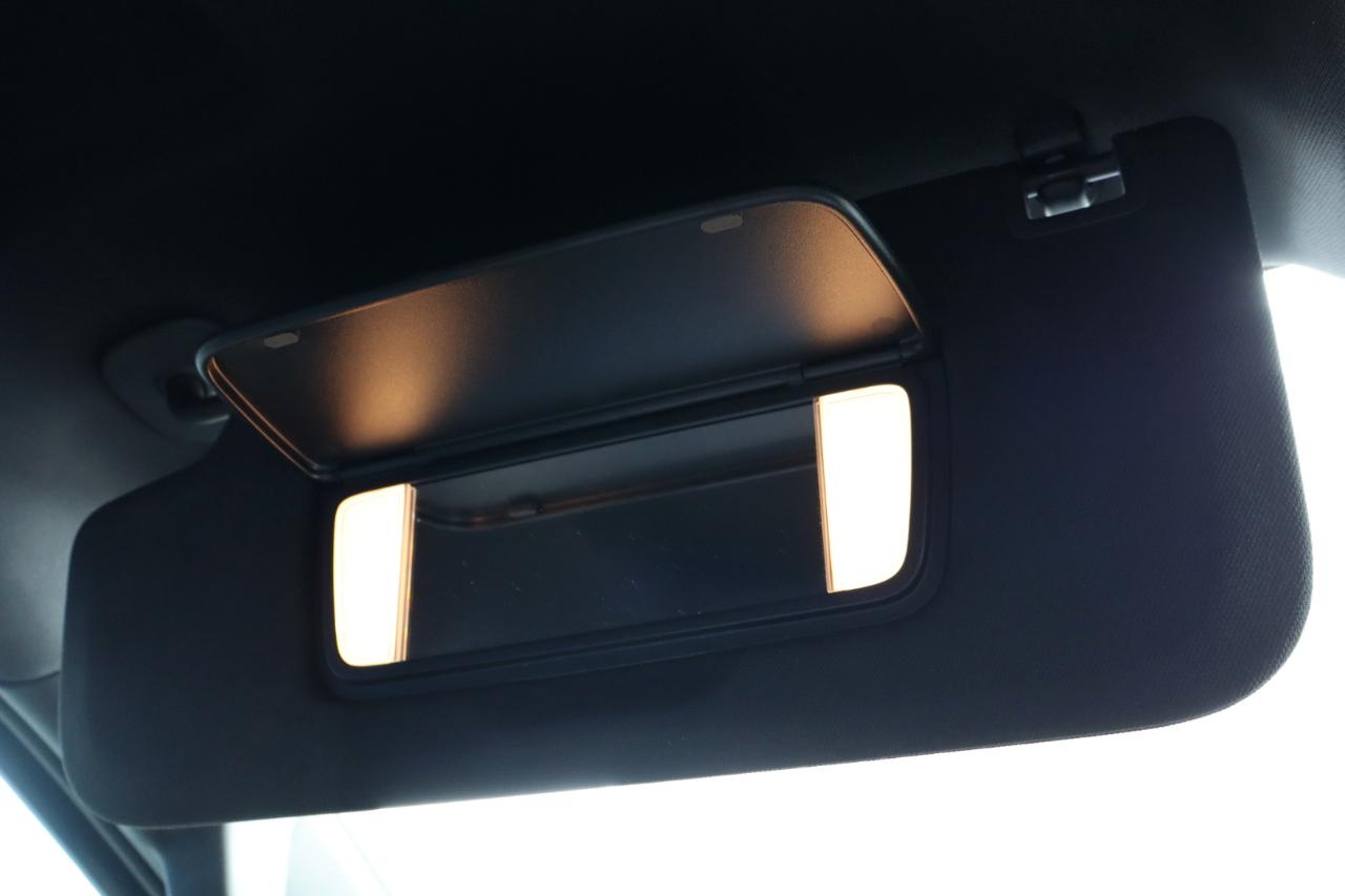 GMC Sierra 1500 4WD Crew Cab 157" AT4 2021