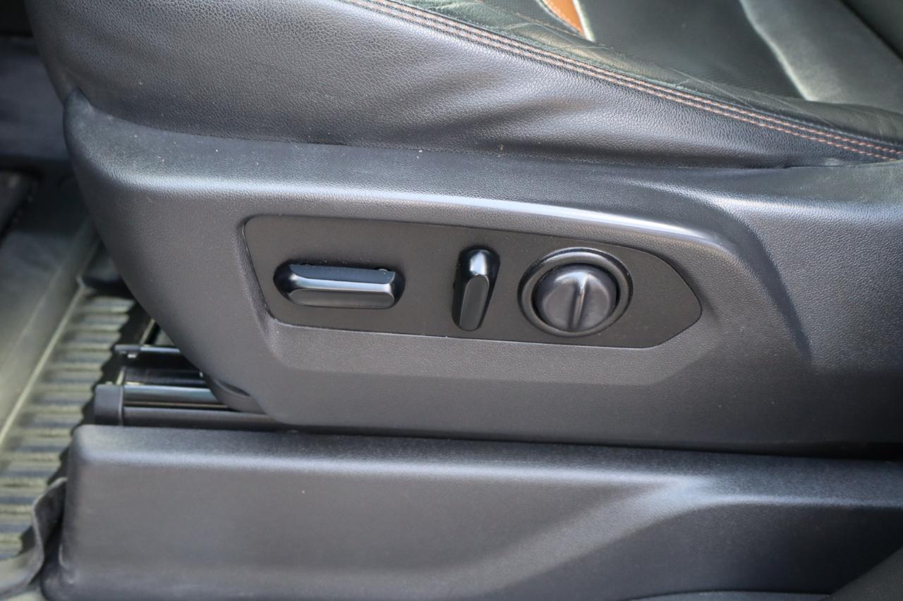 GMC Sierra 1500 4WD Crew Cab 157" AT4 2021