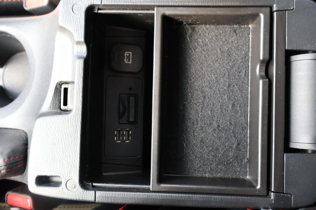 Mazda MAZDA3 5dr HB Auto s Grand Touring 2016