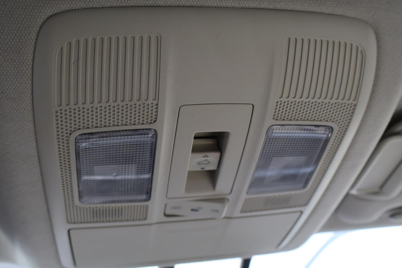 Mazda MAZDA3 5dr HB Auto s Grand Touring 2016