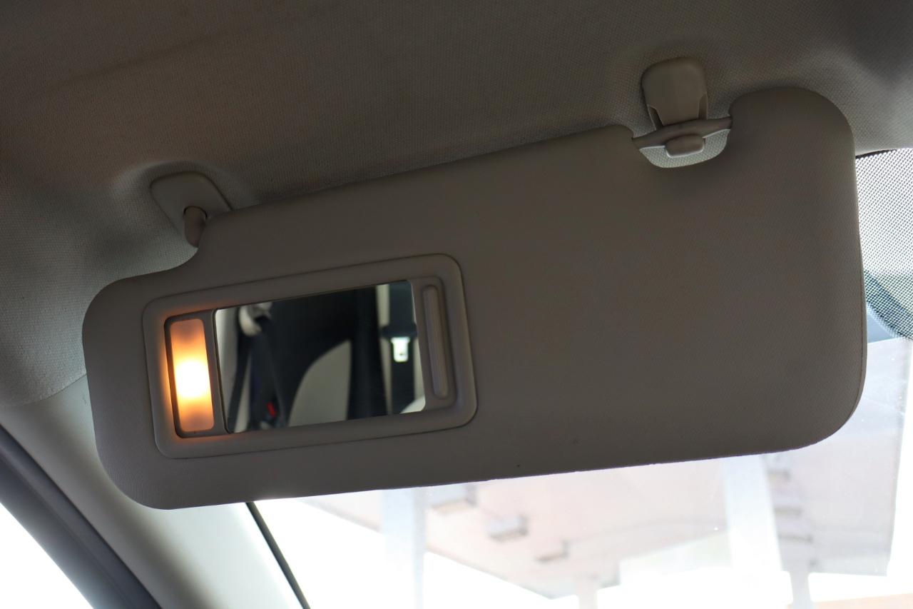 Mazda MAZDA3 5dr HB Auto s Grand Touring 2016