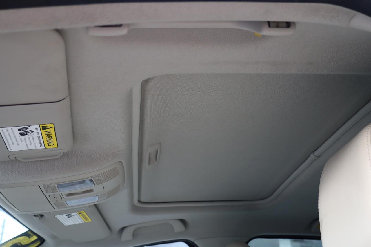 Mazda MAZDA3 5dr HB Auto s Grand Touring 2016