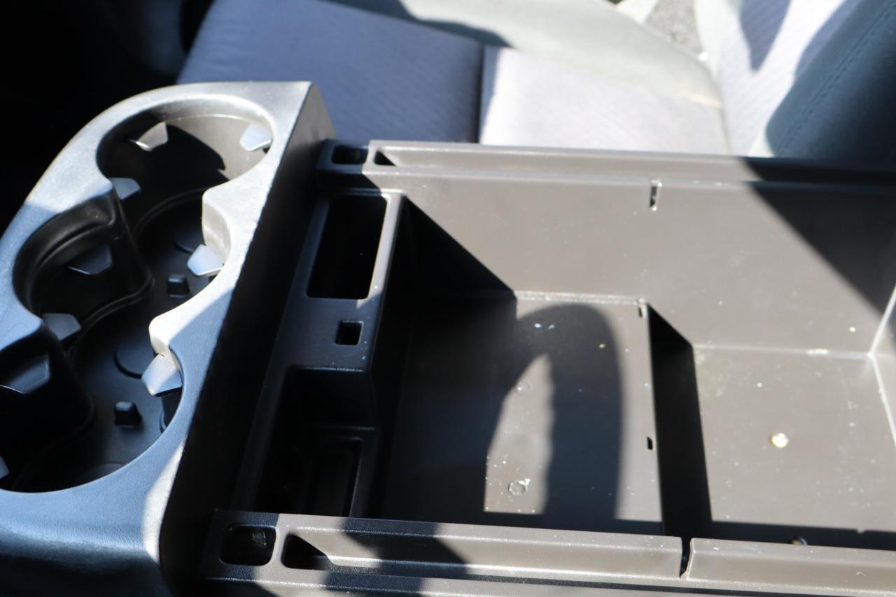 Chevrolet Silverado 1500 4WD Crew Cab 143.5" LT 2013