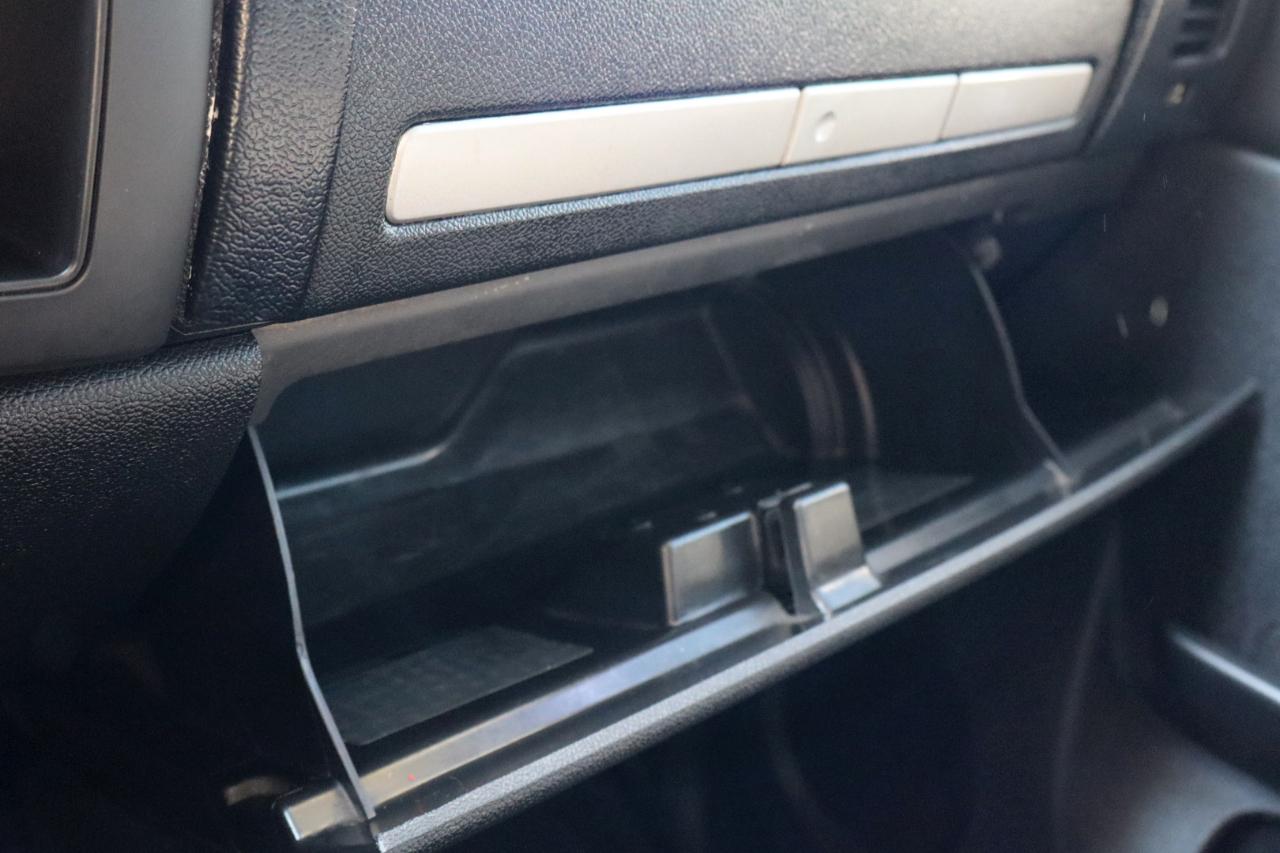 Chevrolet Silverado 1500 4WD Crew Cab 143.5" LT 2013